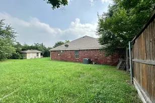 4650 Stonewall Cove, Wylie, TX 75098 - Photo 18