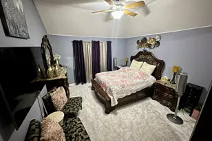 4650 Stonewall Cove, Wylie, TX 75098 - Photo 8