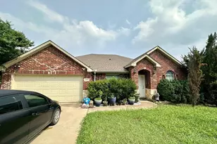 4650 Stonewall Cove, Wylie, TX 75098 - Photo 20