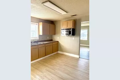 2022 Leroy Road, Dallas, TX 75217 - Photo 12