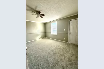 2022 Leroy Road, Dallas, TX 75217 - Photo 14