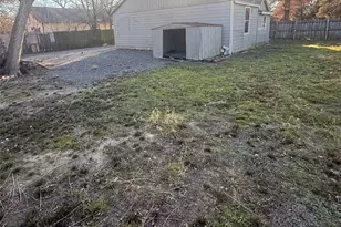 2022 Leroy Rd, Dallas, TX 75217 - Photo 22