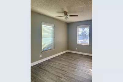 2022 Leroy Road, Dallas, TX 75217 - Photo 10