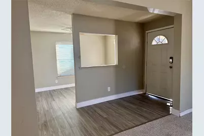 2022 Leroy Road, Dallas, TX 75217 - Photo 4