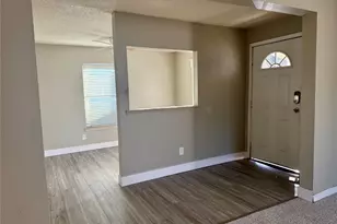 2022 Leroy Rd, Dallas, TX 75217 - Photo 4