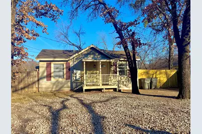 2022 Leroy Road, Dallas, TX 75217 - Photo 2