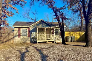 2022 Leroy Rd, Dallas, TX 75217 - Photo 2