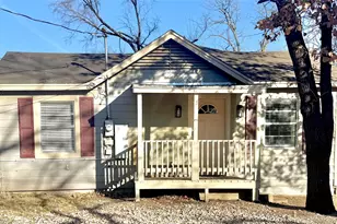 2022 Leroy Rd, Dallas, TX 75217 - Photo 1