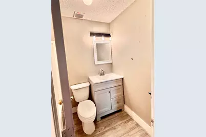 2022 Leroy Road, Dallas, TX 75217 - Photo 18