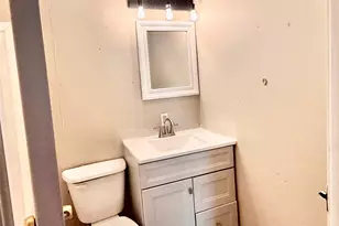 2022 Leroy Rd, Dallas, TX 75217 - Photo 18