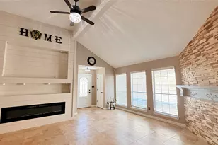 6841 Ashbury Dr, Fort Worth, TX 76133 - Photo 1