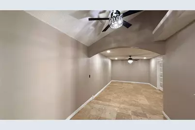 6841 Ashbury Drive, Fort Worth, TX 76133 - Photo 8