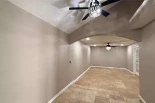 6841 Ashbury Dr, Fort Worth, TX 76133 - Photo 8