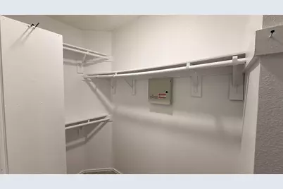 6841 Ashbury Drive, Fort Worth, TX 76133 - Photo 12