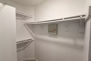 6841 Ashbury Dr, Fort Worth, TX 76133 - Photo 12