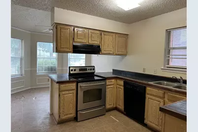 7629 Misty Ridge Drive N, Fort Worth, TX 76137 - Photo 8