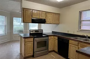 7629 Misty Ridge Dr N, Fort Worth, TX 76137 - Photo 8