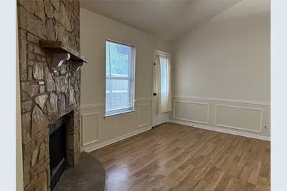 7629 Misty Ridge Drive N, Fort Worth, TX 76137 - Photo 4