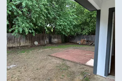 7629 Misty Ridge Drive N, Fort Worth, TX 76137 - Photo 16