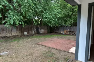 7629 Misty Ridge Dr N, Fort Worth, TX 76137 - Photo 16