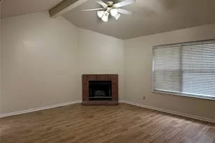 7629 Misty Ridge Dr N, Fort Worth, TX 76137 - Photo 12