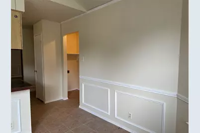7629 Misty Ridge Drive N, Fort Worth, TX 76137 - Photo 10