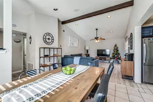 1415 Colonnade Dr, Arlington, TX 76018 - Photo 8