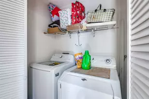 1415 Colonnade Dr, Arlington, TX 76018 - Photo 18