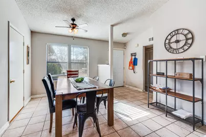 1415 Colonnade Drive, Arlington, TX 76018 - Photo 12