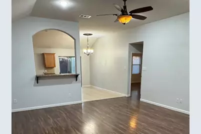 5491 Crestwood Drive, Prosper, TX 75078 - Photo 2