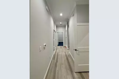 2021 Prairie Drive #602, Prosper, TX 75078 - Photo 2