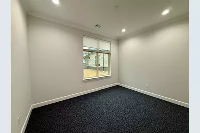 2021 Prairie Drive #602, Prosper, TX 75078 - Photo 8