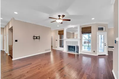 220 Ash Drive, Waxahachie, TX 75165 - Photo 16