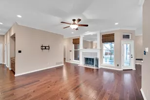 220 Ash Dr, Waxahachie, TX 75165 - Photo 16