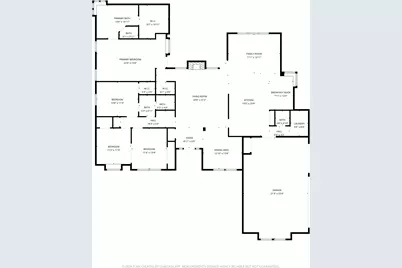 220 Ash Drive, Waxahachie, TX 75165 - Photo 40