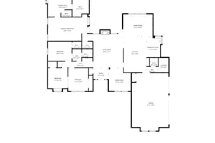 220 Ash Dr, Waxahachie, TX 75165 - Photo 40