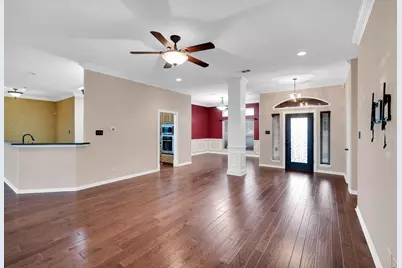 220 Ash Drive, Waxahachie, TX 75165 - Photo 18