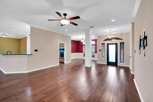 220 Ash Dr, Waxahachie, TX 75165 - Photo 18