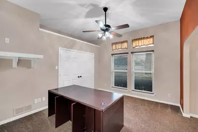 220 Ash Drive, Waxahachie, TX 75165 - Photo 22