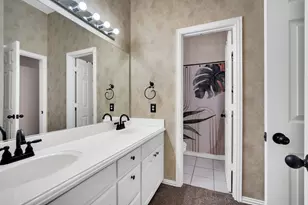 220 Ash Dr, Waxahachie, TX 75165 - Photo 24