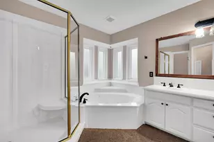 220 Ash Dr, Waxahachie, TX 75165 - Photo 30