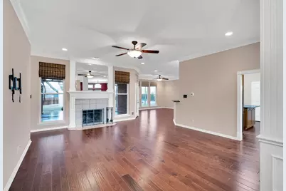 220 Ash Drive, Waxahachie, TX 75165 - Photo 10