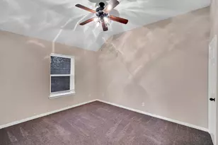 220 Ash Dr, Waxahachie, TX 75165 - Photo 20