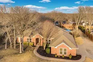 220 Ash Dr, Waxahachie, TX 75165 - Photo 36