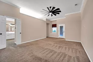 220 Ash Dr, Waxahachie, TX 75165 - Photo 28