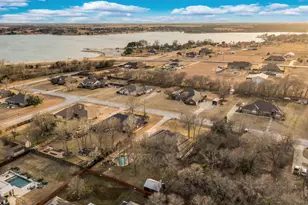 220 Ash Dr, Waxahachie, TX 75165 - Photo 38