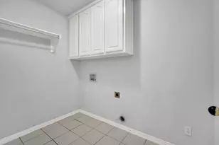 220 Ash Dr, Waxahachie, TX 75165 - Photo 26