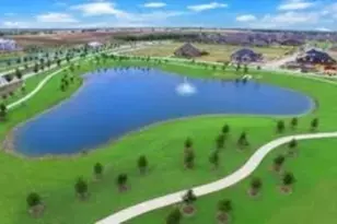 2615 High Bluff Dr, Mansfield, TX 76063 - Photo 38