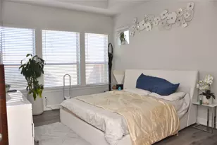 2615 High Bluff Dr, Mansfield, TX 76063 - Photo 20