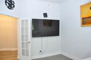 2615 High Bluff Dr, Mansfield, TX 76063 - Photo 28